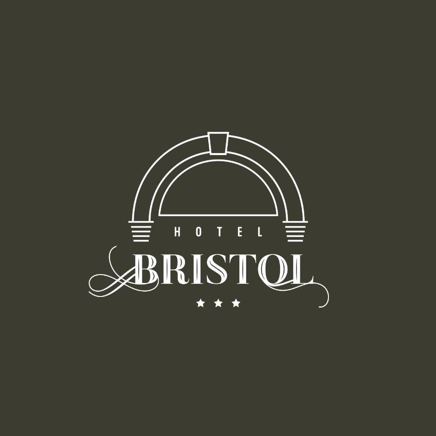 Hotel Bristol Trieste Extérieur photo